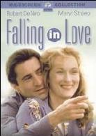 Falling in love (1984)