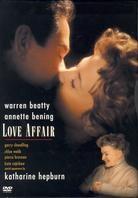 Love affair (1994)