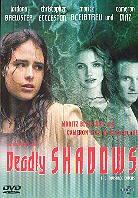 Deadly Shadows (2000)