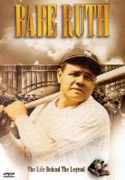 Babe Ruth (1998) (Unrated)