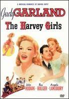The Harvey girls (1946)