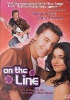 On the line (2001)