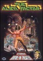 The alien factor (1978)