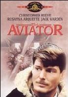 The aviator (1985)