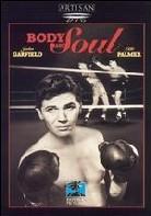 Body and soul (1947)