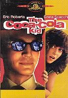 The Coca-Cola kid (1985)