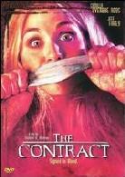 The contract (1999)