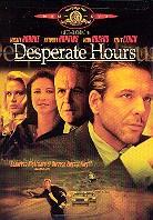 Desperate hours (1990)