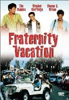 Fraternity vacation (1985)