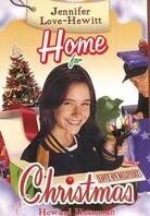 Home for Christmas (1993)