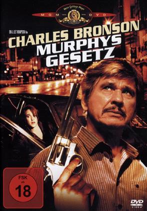 Murphy's Gesetz (1986)