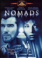 Nomads (1986)