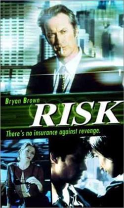 Risk (2000)