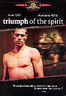 Triumph of the spirit (1989)
