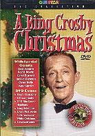Crosby Bing - Christmas: Great moments from 15 christmas shows