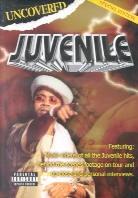 Juvenile - Uncovered (Special Edition)
