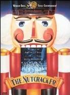 The nutcracker (1993)