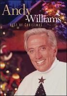Andy Williams - Best of christmas shows
