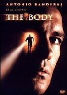 The body (2001)