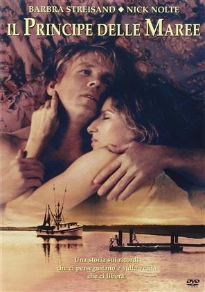 Il principe delle maree (1991)