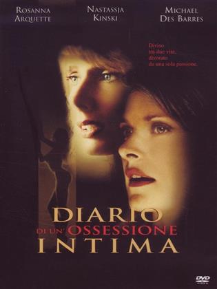 Diario di un'ossessione intima (2001)