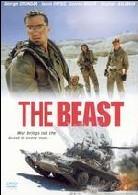 The beast (1988)