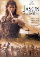 Jason and the argonauts / Odyssey (2 DVDs)