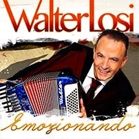 Walter Losi - Emozionando