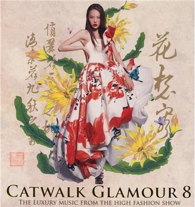 Catwalk Glamour 8 (2 CDs)