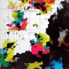 Creation Rebel & New Age Steppers - Threat To Creation (LP)