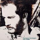 Francesco De Gregori - Viva L'Italia (2014 Reissue)