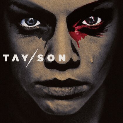 Tayson - Slave To Gravity