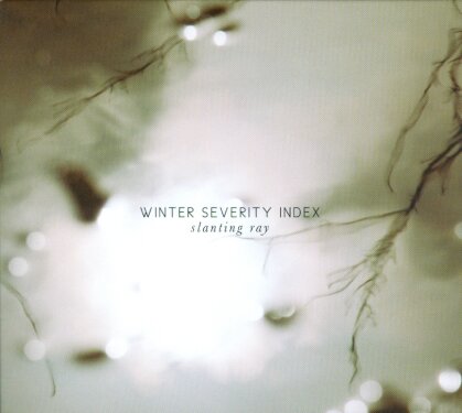 Winter Severity Index - Survival Rate