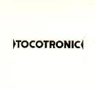 Tocotronic - --- (2 LPs)