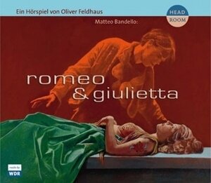 Bandello Matteo & Oliver - Ottos Mopsund Andere