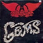 Aerosmith - Gems - Best Of (Remastered)