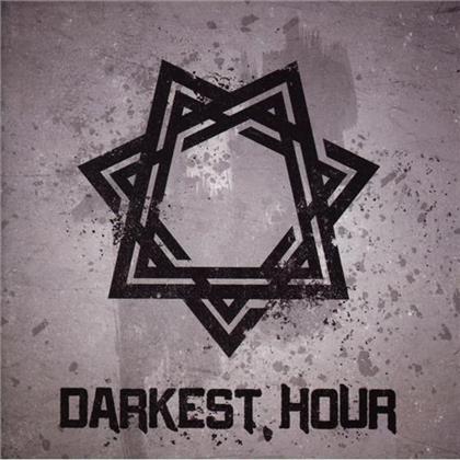 Darkest Hour - ---