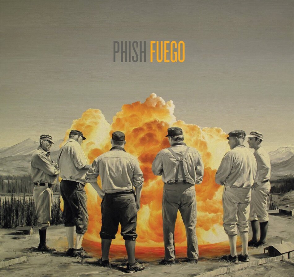 fuego-von-phish-cede-ch
