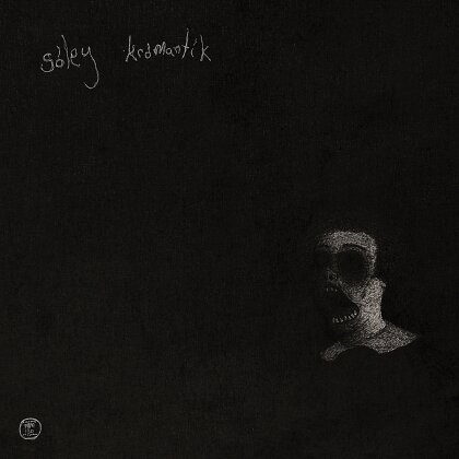 Soley - Kromantik (LP)