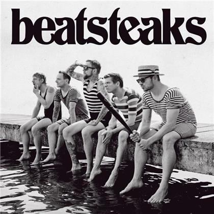 Beatsteaks - ---
