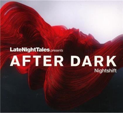 After Dark - Nightshift