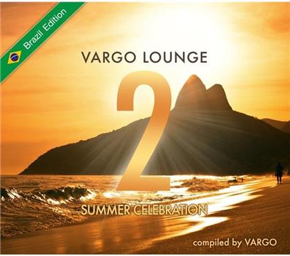 Vargo - Vargo Lounge 2
