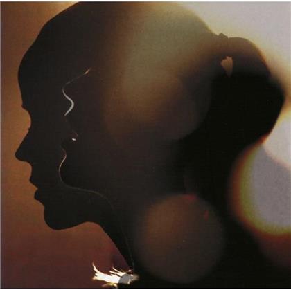 Tina Dico - Whispers