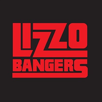 Lizzo - Lizzobangers (LP + Digital Copy)