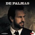 Gerald De Palmas - De Palmas (2014 Version)