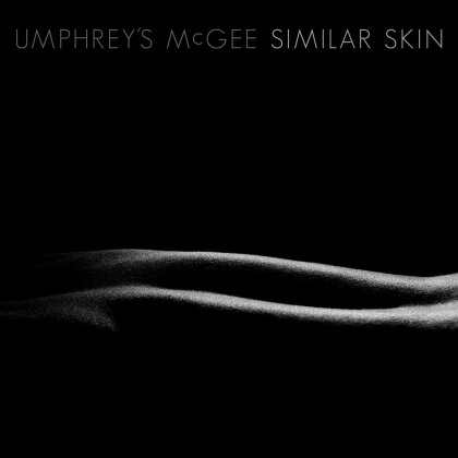 Umphrey's McGee - Similar Skin (Limited Edition)
