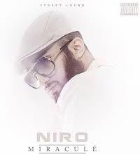 The Niro - Miracule