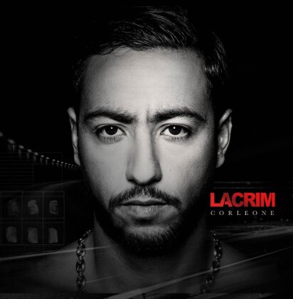 Lacrim - Corleone
