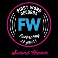 Fw Is 10 - Second Chance - Various - Second Chance (LP)