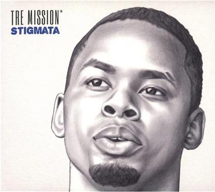 Tre Mission - Stigmata